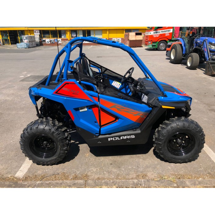 Kids rzr deals